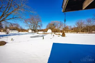 712 Taylor School Rd, Hamilton, OH 45013 - Photo 28