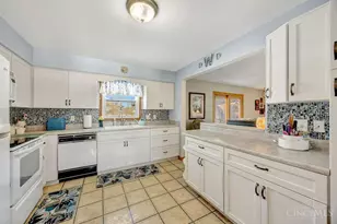 712 Taylor School Rd, Hamilton, OH 45013 - Photo 12