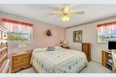 712 Taylor School Road, Hamilton, OH 45013 - Photo 20