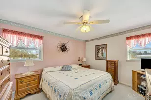 712 Taylor School Rd, Hamilton, OH 45013 - Photo 20