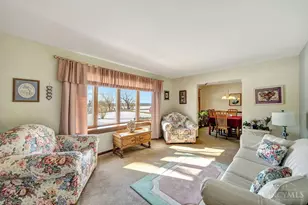 712 Taylor School Rd, Hamilton, OH 45013 - Photo 4