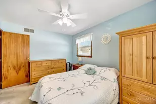 712 Taylor School Rd, Hamilton, OH 45013 - Photo 22