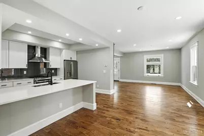 4131 Thirty Second Avenue, Cincinnati, OH 45209 - Photo 8