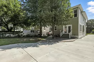 4131 Thirty Second Ave, Cincinnati, OH 45209 - Photo 34