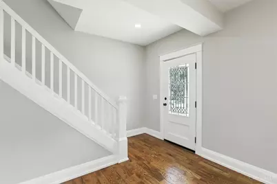 4131 Thirty Second Avenue, Cincinnati, OH 45209 - Photo 2