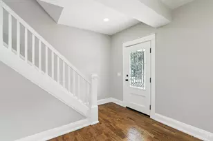 4131 Thirty Second Ave, Cincinnati, OH 45209 - Photo 2