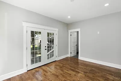 4131 Thirty Second Avenue, Cincinnati, OH 45209 - Photo 12