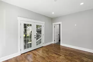 4131 Thirty Second Ave, Cincinnati, OH 45209 - Photo 12