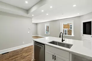 4131 Thirty Second Ave, Cincinnati, OH 45209 - Photo 10