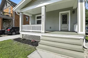 4131 Thirty Second Ave, Cincinnati, OH 45209 - Photo 26