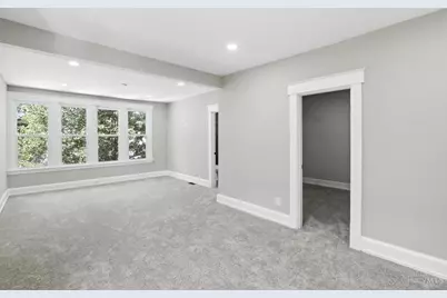 4131 Thirty Second Avenue, Cincinnati, OH 45209 - Photo 22