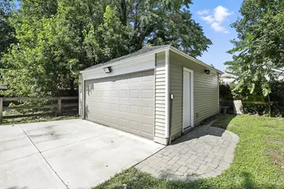 4131 Thirty Second Avenue, Cincinnati, OH 45209 - Photo 30