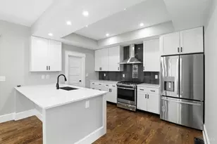 4131 Thirty Second Ave, Cincinnati, OH 45209 - Photo 6