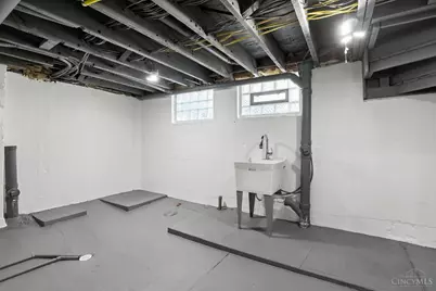 4131 Thirty Second Avenue, Cincinnati, OH 45209 - Photo 28