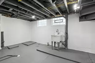 4131 Thirty Second Ave, Cincinnati, OH 45209 - Photo 28
