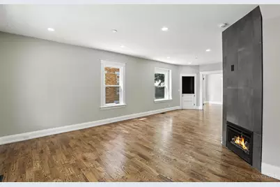 4131 Thirty Second Avenue, Cincinnati, OH 45209 - Photo 4
