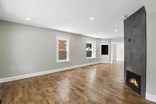 4131 Thirty Second Ave, Cincinnati, OH 45209 - Photo 4