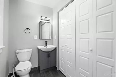 4131 Thirty Second Avenue, Cincinnati, OH 45209 - Photo 18