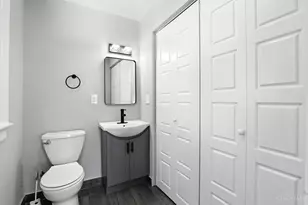 4131 Thirty Second Ave, Cincinnati, OH 45209 - Photo 18