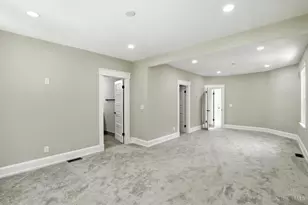 4131 Thirty Second Ave, Cincinnati, OH 45209 - Photo 20