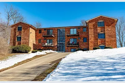 6 Camelot Court #21, Fairfield, OH 45014 - Photo 1