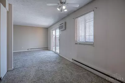 6 Camelot Court #21, Fairfield, OH 45014 - Photo 6