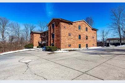 6 Camelot Court #21, Fairfield, OH 45014 - Photo 18