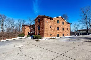 6 Camelot Ct, Fairfield, OH 45014 - Photo 18