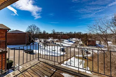 6 Camelot Court #21, Fairfield, OH 45014 - Photo 20