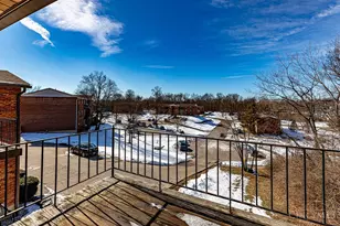 6 Camelot Ct, Fairfield, OH 45014 - Photo 20