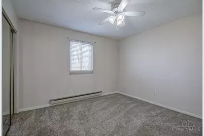 6 Camelot Court #21, Fairfield, OH 45014 - Photo 12