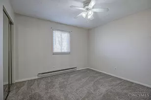 6 Camelot Ct, Fairfield, OH 45014 - Photo 12