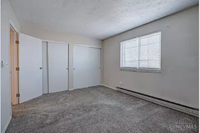 6 Camelot Court #21, Fairfield, OH 45014 - Photo 16