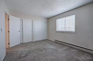 6 Camelot Ct, Fairfield, OH 45014 - Photo 16