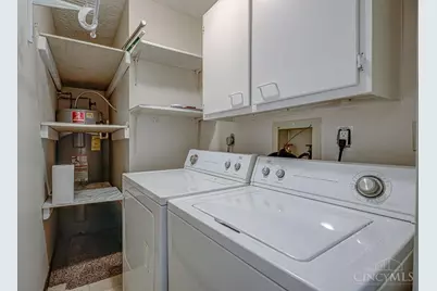 6 Camelot Court #21, Fairfield, OH 45014 - Photo 14