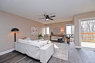 8335 Summerbridge Way, West Chester, OH 45069 - Photo 18