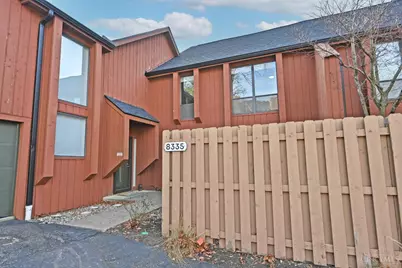 8335 Summerbridge Way, West Chester, OH 45069 - Photo 1