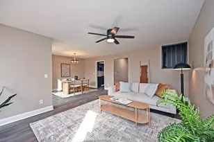 8335 Summerbridge Way, West Chester, OH 45069 - Photo 20