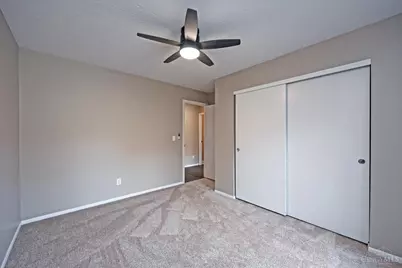 8335 Summerbridge Way, West Chester, OH 45069 - Photo 30