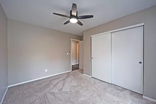 8335 Summerbridge Way, West Chester, OH 45069 - Photo 30