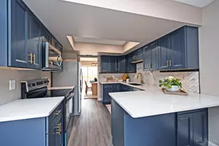 8335 Summerbridge Way, West Chester, OH 45069 - Photo 8