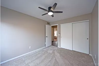 8335 Summerbridge Way, West Chester, OH 45069 - Photo 34