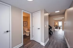 8335 Summerbridge Way, West Chester, OH 45069 - Photo 6