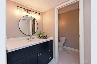 8335 Summerbridge Way, West Chester, OH 45069 - Photo 26