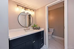 8335 Summerbridge Way, West Chester, OH 45069 - Photo 26