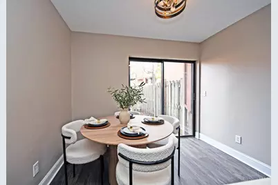 8335 Summerbridge Way, West Chester, OH 45069 - Photo 14