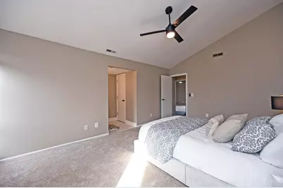 8335 Summerbridge Way, West Chester, OH 45069 - Photo 24