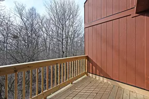 8335 Summerbridge Way, West Chester, OH 45069 - Photo 38