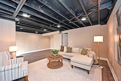 8335 Summerbridge Way, West Chester, OH 45069 - Photo 36