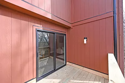 8335 Summerbridge Way, West Chester, OH 45069 - Photo 40